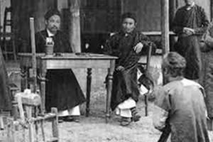 Từ thả bè trôi sông đến giết người đền mạng