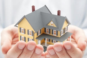 500 triệu có mua được nhà đẹp?