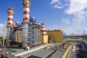 Slide - Điểm tin thị trường: PV Power sẽ không tìm nhà đầu tư chiến lược sau IPO