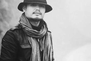 Nhạc sĩ Trần Lập được đưa vào đề thi học sinh giỏi Văn