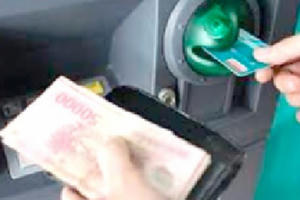 Chuyển khoản nhầm, phải làm gì để nhận lại tiền? Chuyển khoản nhầm, phải làm gì để nhận lại tiền?