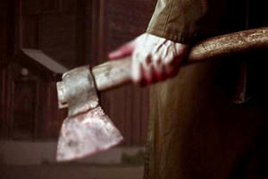 Vụ án cha giết con và lá thư đẫm nước mắt của người mẹ