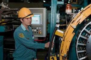 Đà Nẵng: Tỉ lệ thất nghiệp cao nhất trong vòng 10 năm qua