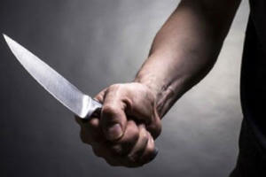 Hải Dương: Liên tiếp xảy ra án mạng trong đêm, hai người đàn ông bị đâm tử vong