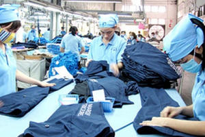 Ép nhân viên đi làm ngày lễ có thể bị phạt đến 20 triệu đồng