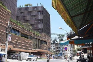 Địa ốc 8AM: Đà Lạt đẩy giá đất 1 tỷ/m2, mùi 'lợi ích nhóm'