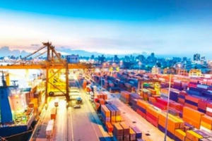 Khác biệt Việt Nam