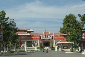 Kỳ 3 - Nhiều bất thường quanh vụ án đòi lại tài sản tại TP Bà Rịa: Kiện chồng hay tẩu tán tài sản?