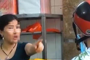 Làm du lịch, bao giờ hết tâm lý “kinh doanh ngắn hạn”?