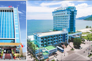 Công ty Xây dựng 47 (C47): Chào bán gần 18,2 triệu cổ phiếu cho cổ đông hiện hữu, đặt mục tiêu lợi nhuận tăng trưởng 15%