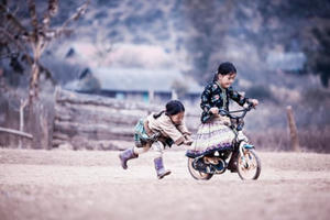 Radio Yêu thương Plus số 157: Câu hỏi quan trọng nhất