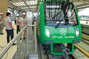 Truy trách nhiệm vụ đường sắt 'hứa thật nhiều, thất hứa thật nhiều'