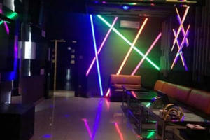 Điều tra vụ nổ tại quán karaoke khiến hai người bị thương ở TP HCM