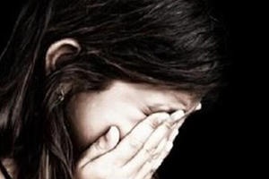 Gánh 2 tiền án, thanh niên vẫn nhiều lần giao cấu với bé gái 14 tuổi