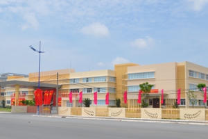 Bình Chánh (TP HCM): Biện pháp nào cho tình trạng xây dựng không phép, trái phép tràn lan