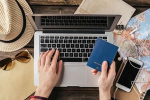 Cú nhấp chuột mất tiền tỷ