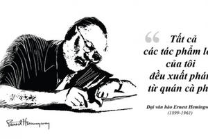 Trung Nguyên E-Coffee phiên bản mới 2020 - hội tụ 3 nền văn minh cà phê thế giới