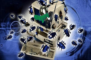 Thời sự 9h ngày 25/4/2017: Phát hiện 9.000 máy chủ chứa phần mềm độc hại ở Đông Nam Á