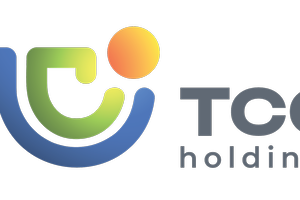 TCO Holding đệ trình kế hoạch mua dự án 4.000 tỷ đồng tại Đà Nẵng và đổi tên thành Janus Group