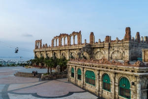 Soobin Hoàng Sơn, Thu Phương và dàn sao khủng quy tụ trong chương trình đón năm mới đỉnh cao tại Nam Phú Quốc