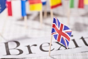 Kết quả trưng cầu dân ý tại Anh: Xứ Gibraltar 96% cử tri chọn ở lại EU