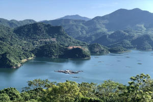 Gần 14.000 tỷ đồng mở rộng hai tuyến cao tốc, bất động sản Cao Phong hưởng lợi