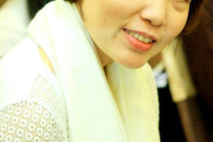 Cặp vợ chồng Hải Phòng nhiễm HIV, con sinh ra khỏe mạnh