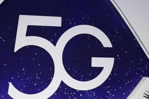 Huawei ra mắt thiết bị 5G đầu tiên trên thế giới dành cho xe ô tô