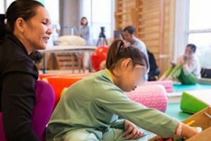 Chuyện buồn ở một miền quê