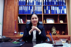 Những điều cần lưu ý khi mua Condotel