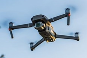 Ba thiết bị bay không người lái xâm nhập vùng cấm, 49 chuyến bay tại Đà Nẵng bị ảnh hưởng