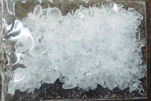 Được cho tại ngoại, “nữ tặc” một đi không trở lại