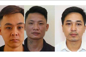 Triệt phá đường dây mua, bán nội tạng người với giá từ 800 đến 1,5 tỷ đồng một quả thận, lá gan