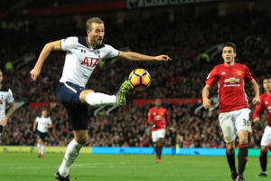 Lịch thi đấu tường thuật trực tiếp bóng đá hôm nay (28/10)