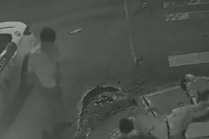 Người gặp nạn bị bỏ mặc đến chết tại TP HCM: Báo động dấu hiệu xã hội vô cảm Người gặp nạn bị bỏ mặc đến chết tại TP HCM: Báo động dấu hiệu xã hội vô cảm