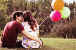 Những lời chúc 20/10 hay và ý nghĩa dành tặng người yêu