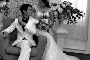 Chuyện tình xúc động: “Anh là đôi mắt, em là đôi chân của đời nhau”