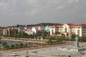 Audio địa ốc 360s: Bắc Ninh ban hành hệ số điều chỉnh giá đất năm 2018