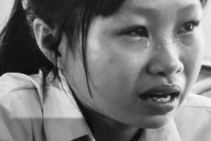 'Nếu như cuộc đời này cho con một điều ước…'