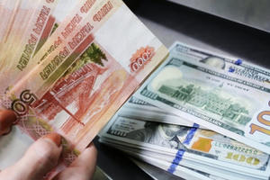 Nga lên kế hoạch bí mật tách nền kinh tế khỏi ảnh hưởng của đô la Mỹ