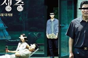 10 phim điện ảnh được người Việt tìm kiếm nhiều nhất năm 2020, kết quả bất ngờ