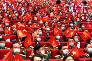 Thực chất, thực chất và thực chất Thực chất, thực chất và thực chất