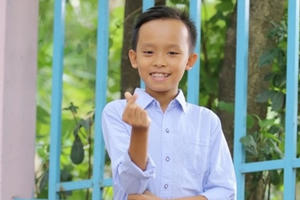 Vietnam Idol Kids 2016: Những yếu tố giúp “Thần đồng dân ca” Hồ Văn Cường dễ dàng trở thành quán quân