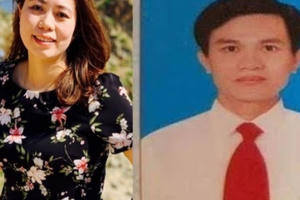 Dùng bằng giả để thăng tiến cũng là một dạng tham nhũng