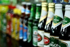 Bán cổ phần tại Sabeco, Bộ Công Thương chính thức thu về gần 110.000 tỷ đồng