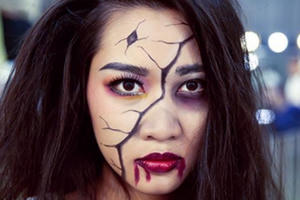 Lễ hội Halloween là gì, diễn ra vào ngày nào?