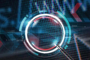 Internet toàn cầu có thể gặp sự cố trong 48 giờ tới