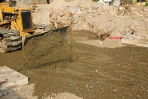 Bảo Quân trúng gói thầu xây dựng trường học 60 tỷ tại Vĩnh Phúc