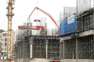 Audio Địa ốc 360s: Cảnh giác với 4 thủ đoạn lừa khách mua nhà Audio Địa ốc 360s: Cảnh giác với 4 thủ đoạn lừa khách mua nhà