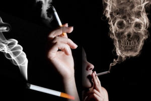 Tiêu dùng 72h: “Ma trận” sản phẩm cai thuốc lá – Hiệu quả có như mơ?